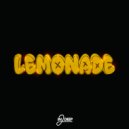 Deeper Purpose - Lemonade (Original Mix)