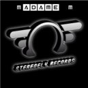Madame M - Un samedi soir à la maison (Original Mix)