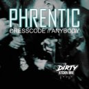 Phrentic - Anybody (Original Mix)