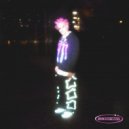 DJ Football - Free (Extended)