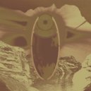 Jesse Bru - In The Sky (Night Moves) (Original Mix)