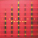 Len Faki - It's Time (To Move Your Body)