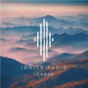 Trilucid - Stories In Light (Sunrise Mix)
