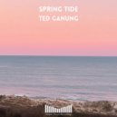 Ted Ganung - New Road Riddim (Original Mix)