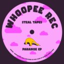 Steal Tapes - Fly (Original Mix)