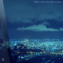 Asking Altotas - Treasurable Seductiveness (Original Mix)