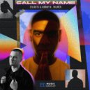 21Lights & Johnny K. Palmer - Call My Name