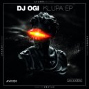 DJ Ogi - Originator (Original Mix)