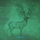 Bruno Messner - Hypnagogia