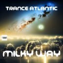 Trance Atlantic - Nebula (Original Mix)
