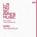 Sunda - Mono No Aware