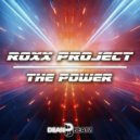 Roxx Project - The Power (Extended Mix)