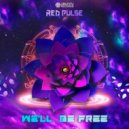Red Pulse;InsideOut BR - See It Coming (Original Mix)