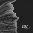 Airwave - Aquatic (Extended Mix)
