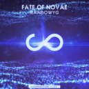 RainBowYG - Fate of Novae (Extended Mix)