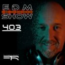 DJ Fabio Reder - EDM Show (403)