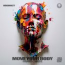 Panic Chase - Move Your Body