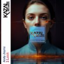 Andy Jaymz - 1 Look