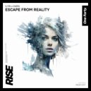 Ilyin & Darix - Escape from Reality (Original Mix)