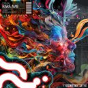 Drival - Rara Avis