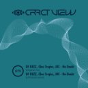 JKC, OF REZZ, Chez Tropics - No Doubt (Lil\'M & Jok Remix)