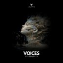 Helen&Boys - Voices (Original Mix)