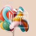 dub.format - Feelings