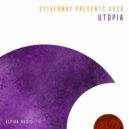 Sylvermay , AXSR - Utopia