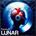 FrenkyZ - Lunar (Extended Mix)