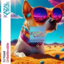 DJ Kazal - Unbelievable (Extended Mix)
