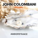 John Colombani - Pearl (Extended Mix)