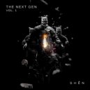 Costi (ES) - Next To You (Original Mix)
