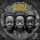 Madd Natt - Sankofa (Extended Mix)