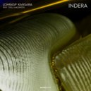 Dikla Hackmon, Lohrasp Kansara - Indera (Extended Mix)