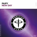 Paipy - New Day