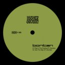 Bontan, Zentola - Play In This Feeling (Extended)