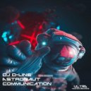 DJ D-Line - Astronaut Communication (Extended Mix)
