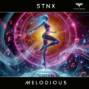 Stnx - Melodious