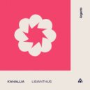 Kanallia - Lisianthus (Extended Mix)