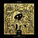 Téodoro - I Will