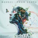 MoRsei - From Earth (Original Mix)