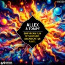 Allex - Spellbound