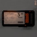 Iceleaps - 03cg6z