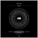 Whoriskey & Atóm (IE) - Dimension