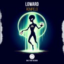 Loward - Rompelo (Original Mix)