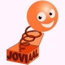 Joviaal - Love Yourself (Original Mix)