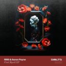 RMS, Aaron Payne - Intentions (Original Mix)