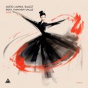 Thayana Valle, Avidd (BR), LAMAS (BR) - Shine (Original Mix)