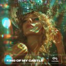 LIOIL - King Of My Castle