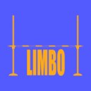 Astelle, BRETSN - Limbo